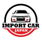 Import Car Japan
